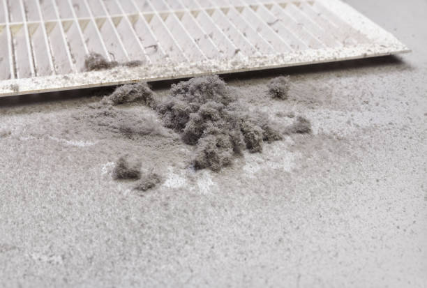 Best Emergency Air Duct Cleaning  in Leetonia, OH