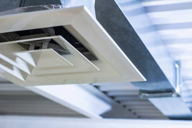 Best HVAC Maintenance and Cleaning  in Leetonia, OH