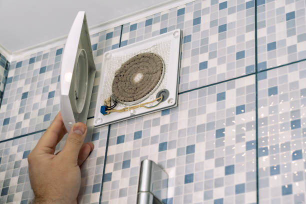Best Home Air Vent Cleaning  in Leetonia, OH